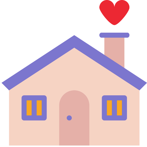 Your Actual Neighbours